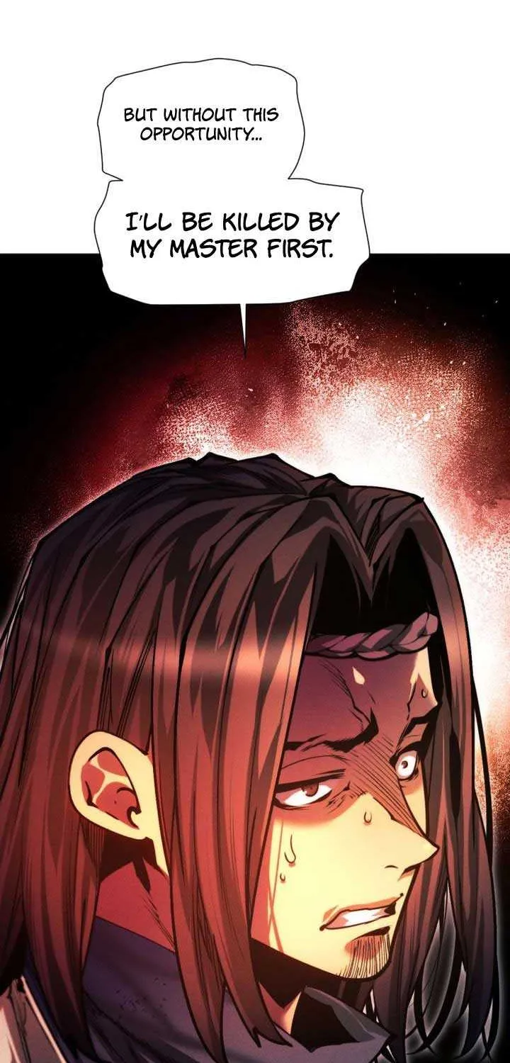 A Modern Man Who Got Transmigrated Into the Murim World Chapter 132 page 81 - 