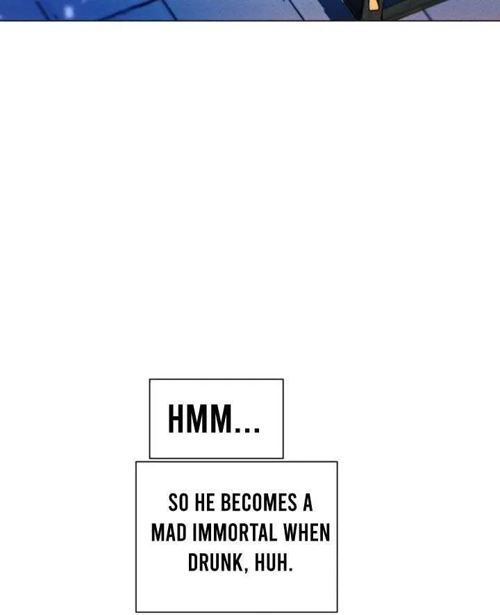 A Modern Man Who Got Transmigrated Into the Murim World Chapter 132 page 84 - 