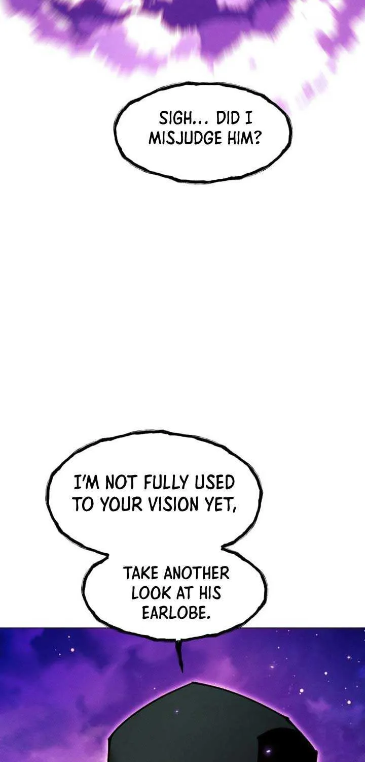 A Modern Man Who Got Transmigrated Into the Murim World Chapter 132 page 87 - 