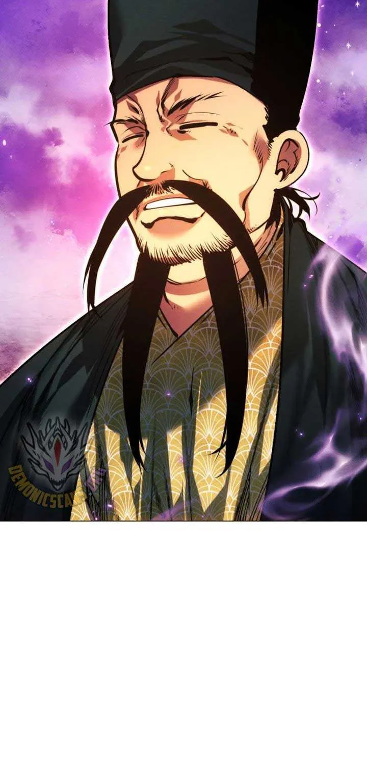 A Modern Man Who Got Transmigrated Into the Murim World Chapter 132 page 88 - 