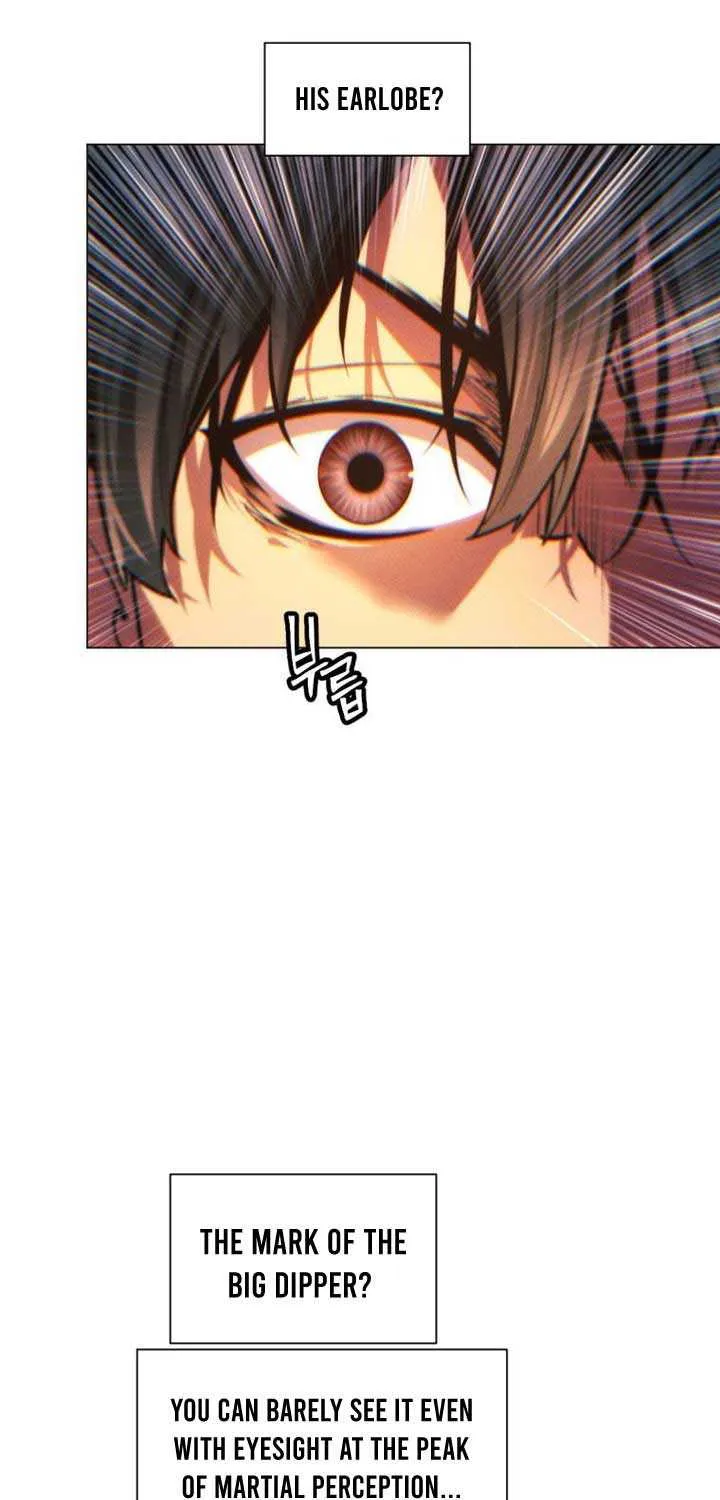 A Modern Man Who Got Transmigrated Into the Murim World Chapter 132 page 89 - 