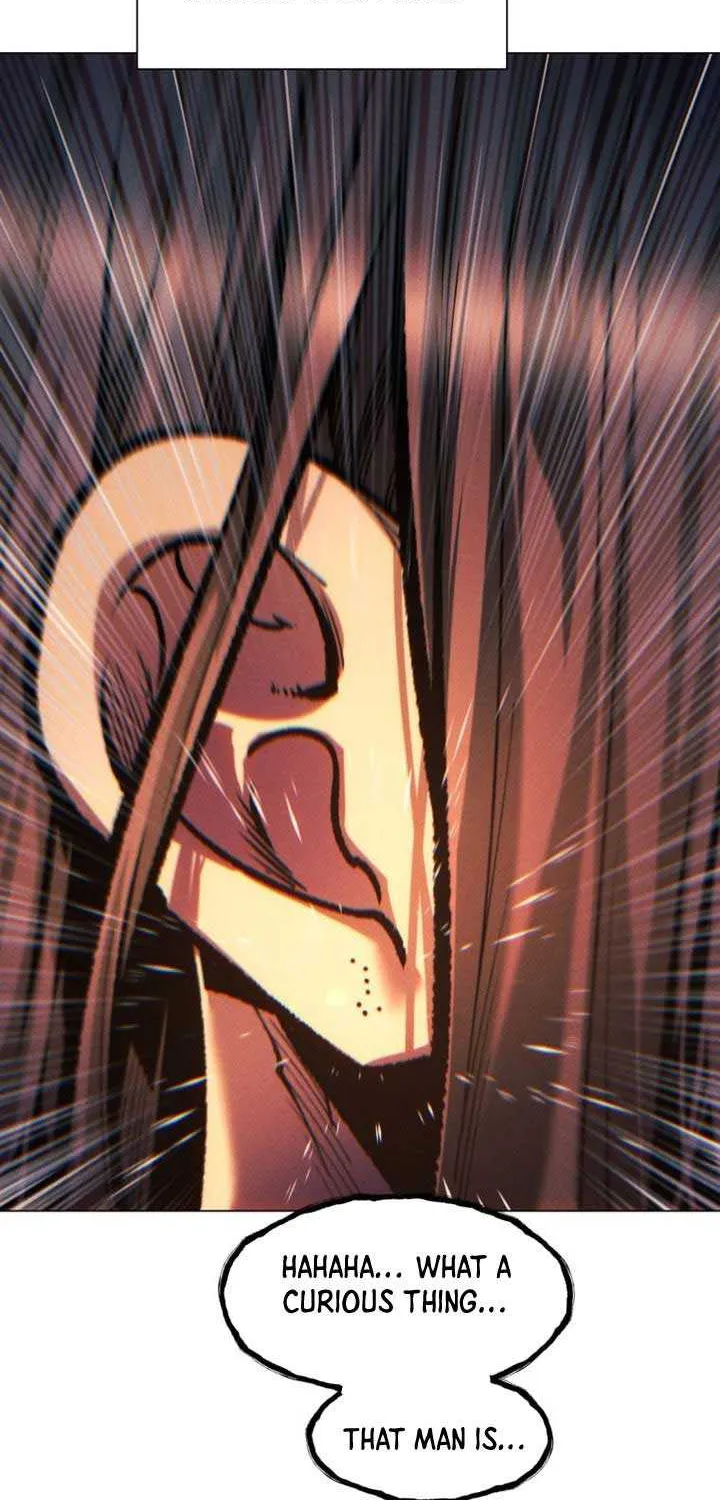 A Modern Man Who Got Transmigrated Into the Murim World Chapter 132 page 90 - 