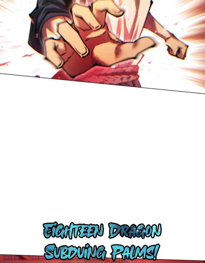 A Modern Man Who Got Transmigrated Into the Murim World Chapter 132 page 97 - 
