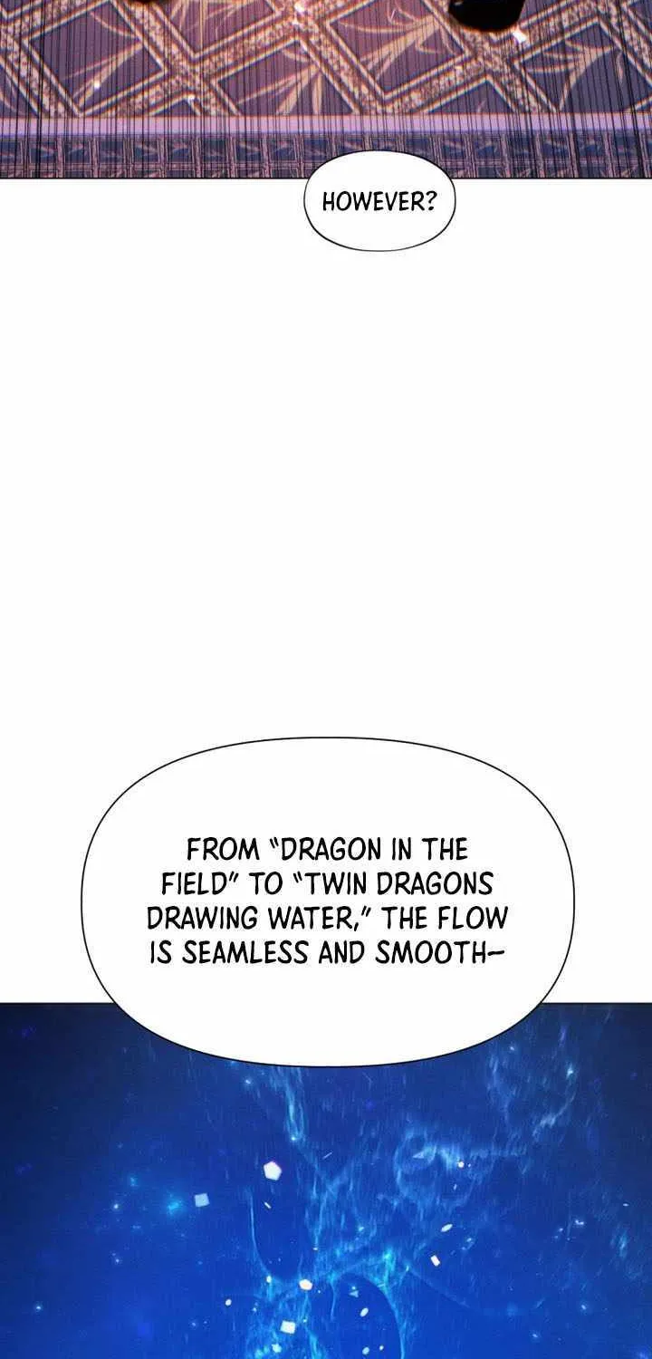 A Modern Man Who Got Transmigrated Into the Murim World Chapter 133 page 103 - 