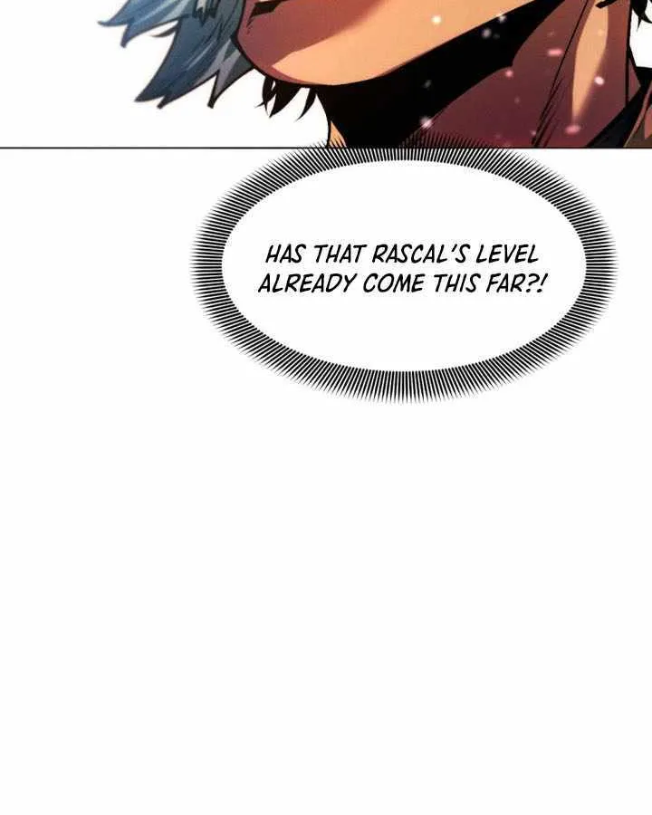 A Modern Man Who Got Transmigrated Into the Murim World Chapter 133 page 106 - 