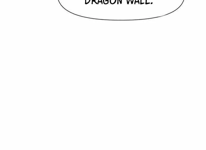 A Modern Man Who Got Transmigrated Into the Murim World Chapter 133 page 113 - 