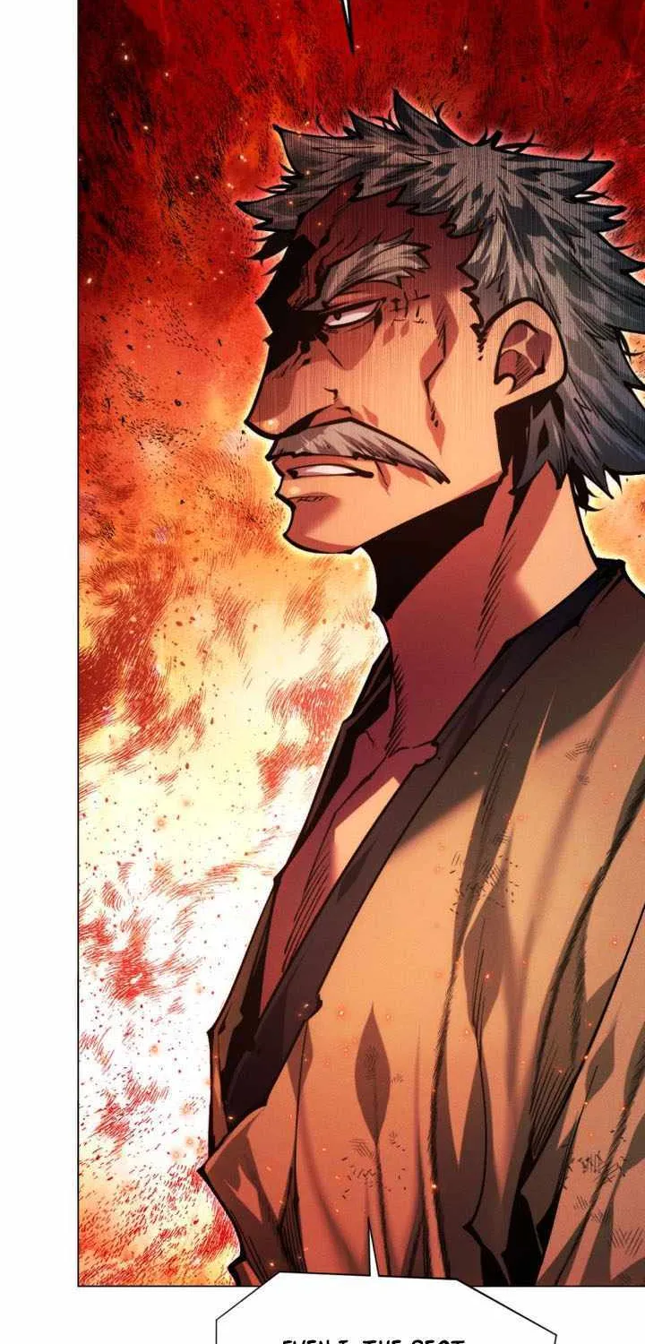 A Modern Man Who Got Transmigrated Into the Murim World Chapter 133 page 117 - 