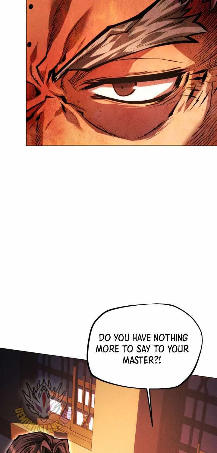 A Modern Man Who Got Transmigrated Into the Murim World Chapter 133 page 124 - 