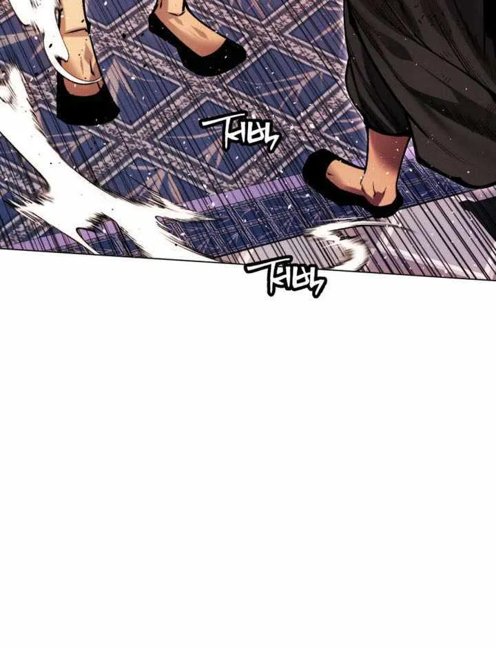 A Modern Man Who Got Transmigrated Into the Murim World Chapter 133 page 126 - 