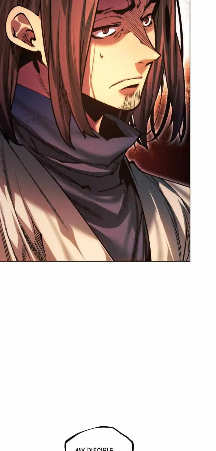 A Modern Man Who Got Transmigrated Into the Murim World Chapter 133 page 129 - 