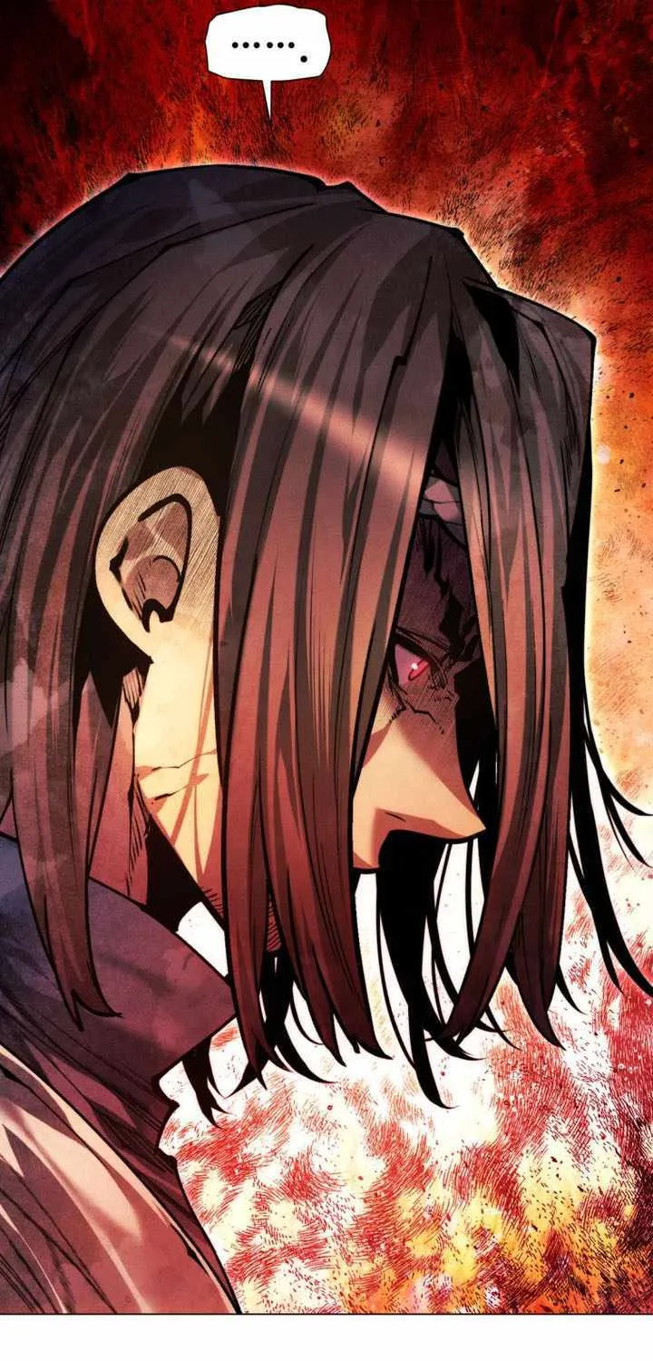 A Modern Man Who Got Transmigrated Into the Murim World Chapter 133 page 16 - 