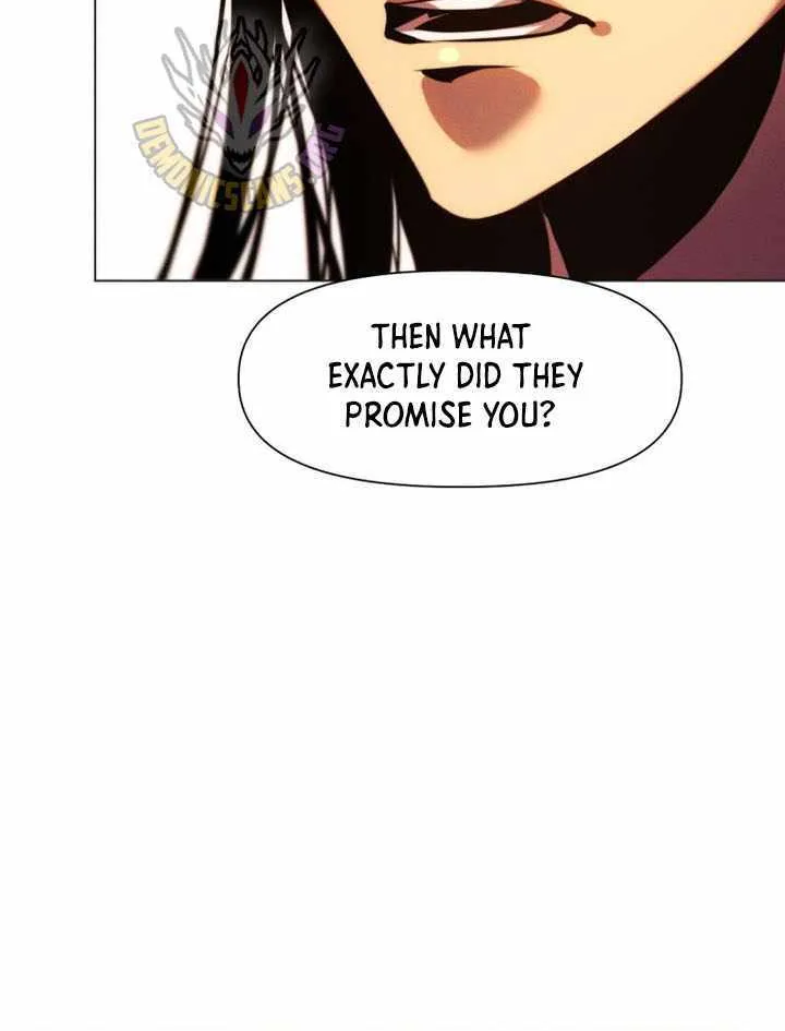 A Modern Man Who Got Transmigrated Into the Murim World Chapter 133 page 22 - 