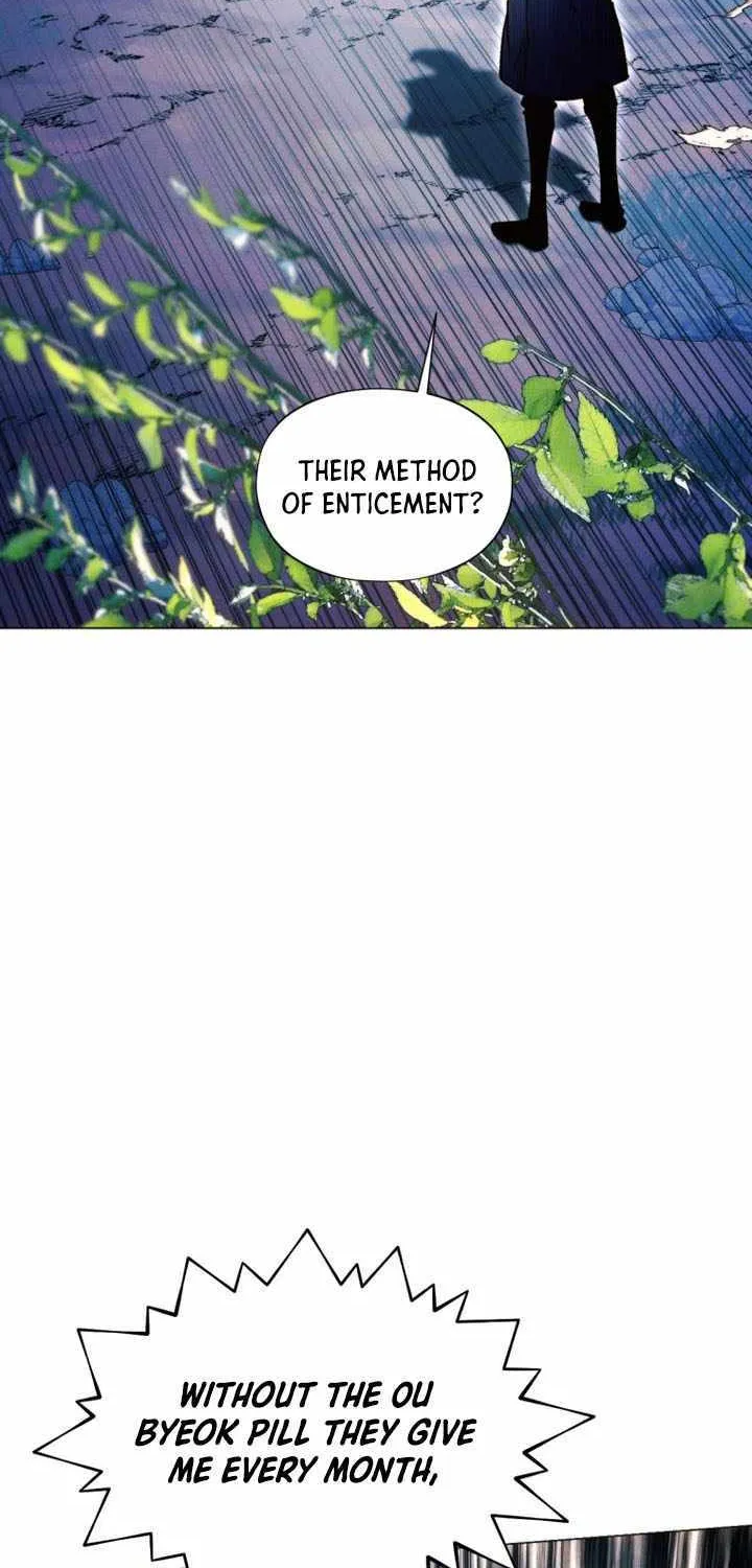 A Modern Man Who Got Transmigrated Into the Murim World Chapter 133 page 24 - 