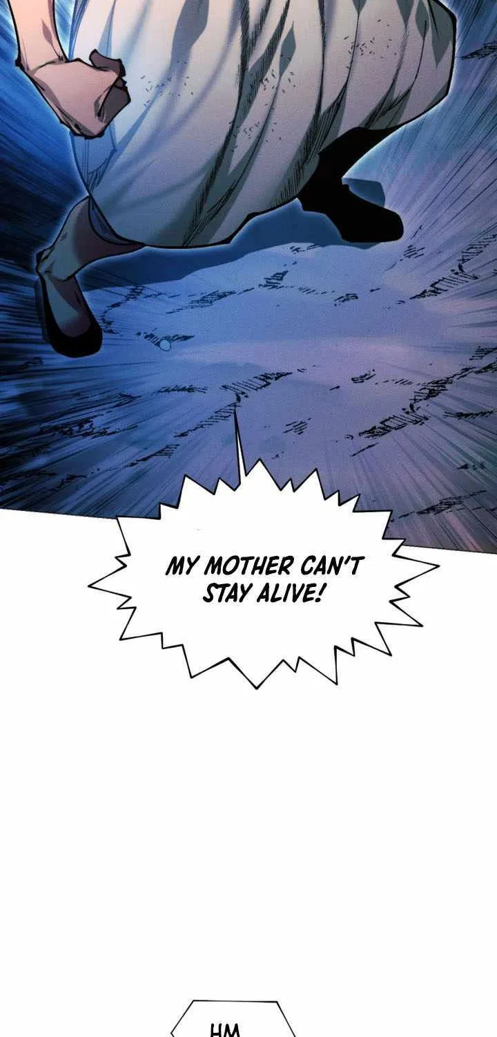 A Modern Man Who Got Transmigrated Into the Murim World Chapter 133 page 26 - 