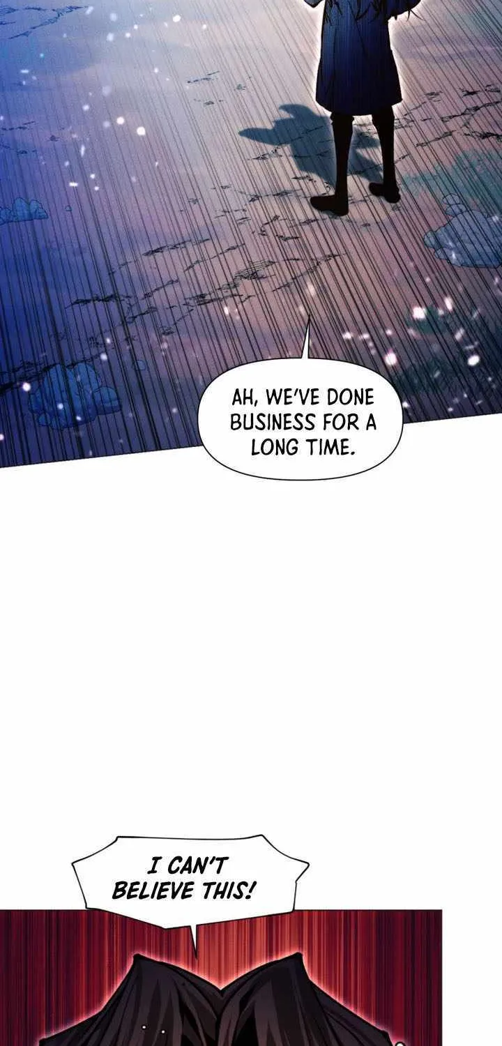 A Modern Man Who Got Transmigrated Into the Murim World Chapter 133 page 38 - 