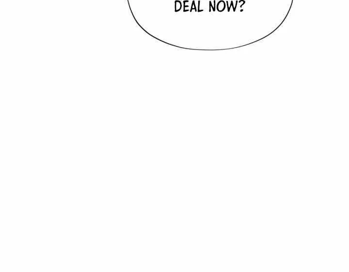 A Modern Man Who Got Transmigrated Into the Murim World Chapter 133 page 50 - 