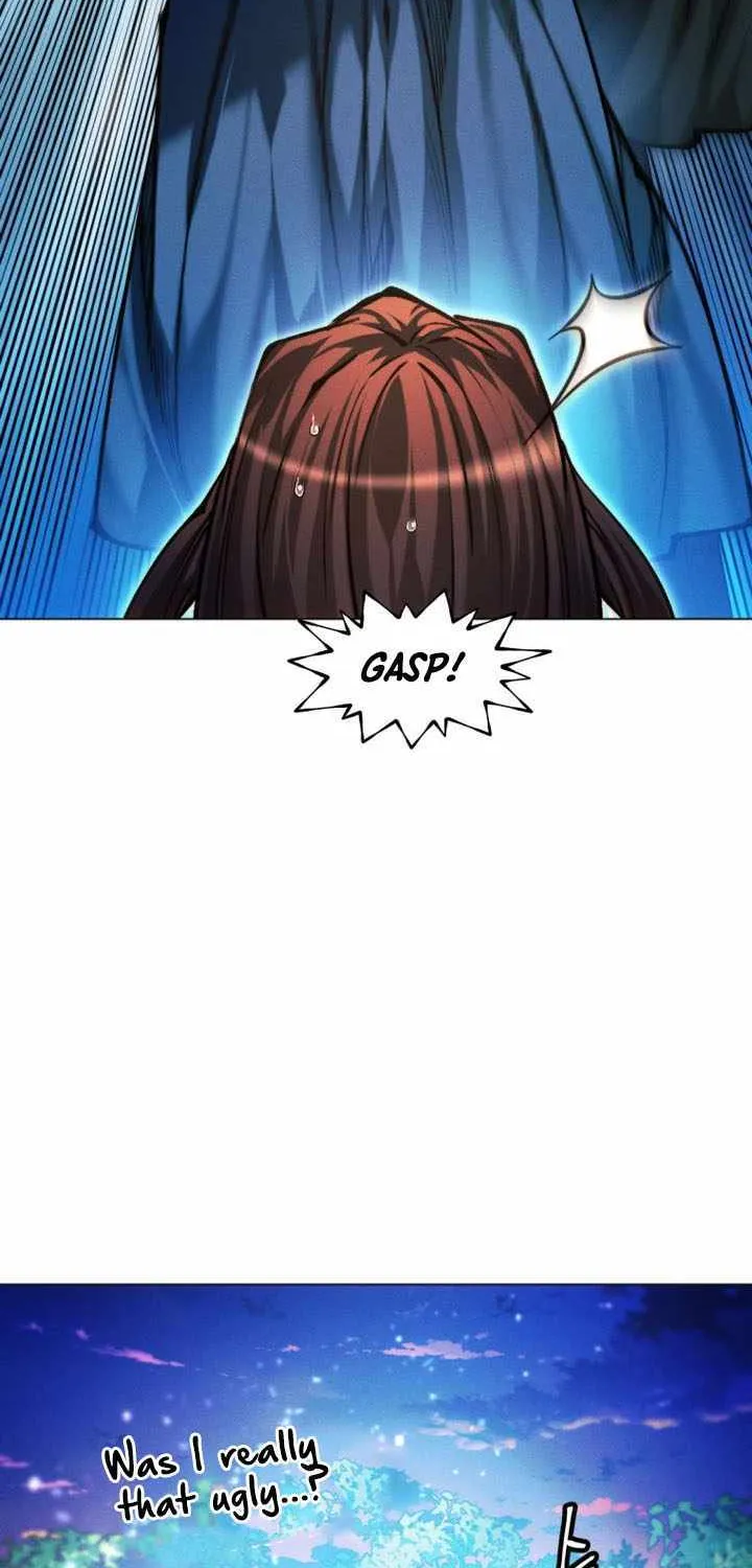 A Modern Man Who Got Transmigrated Into the Murim World Chapter 133 page 56 - 
