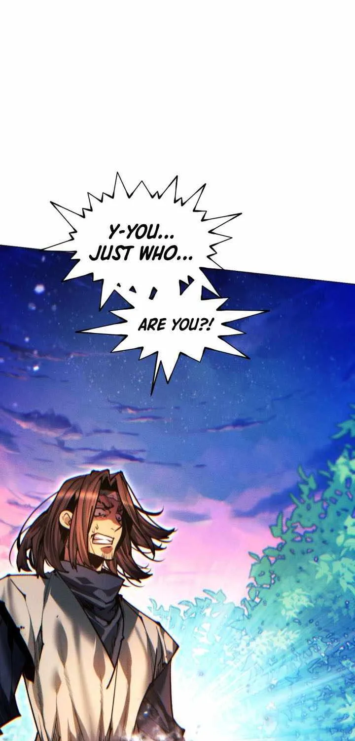 A Modern Man Who Got Transmigrated Into the Murim World Chapter 133 page 7 - 