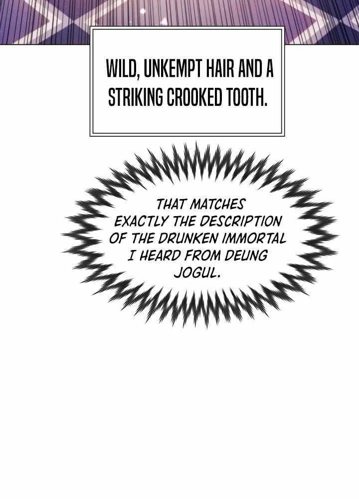 A Modern Man Who Got Transmigrated Into the Murim World Chapter 133 page 71 - 