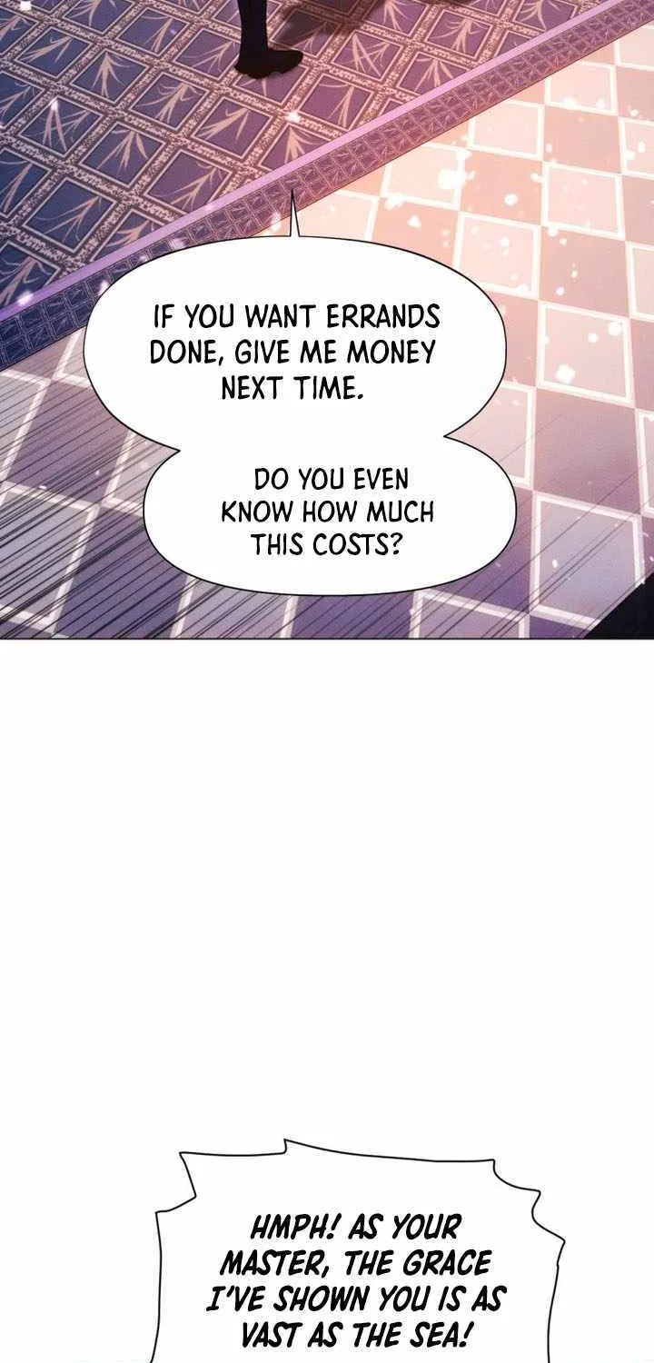 A Modern Man Who Got Transmigrated Into the Murim World Chapter 133 page 74 - 