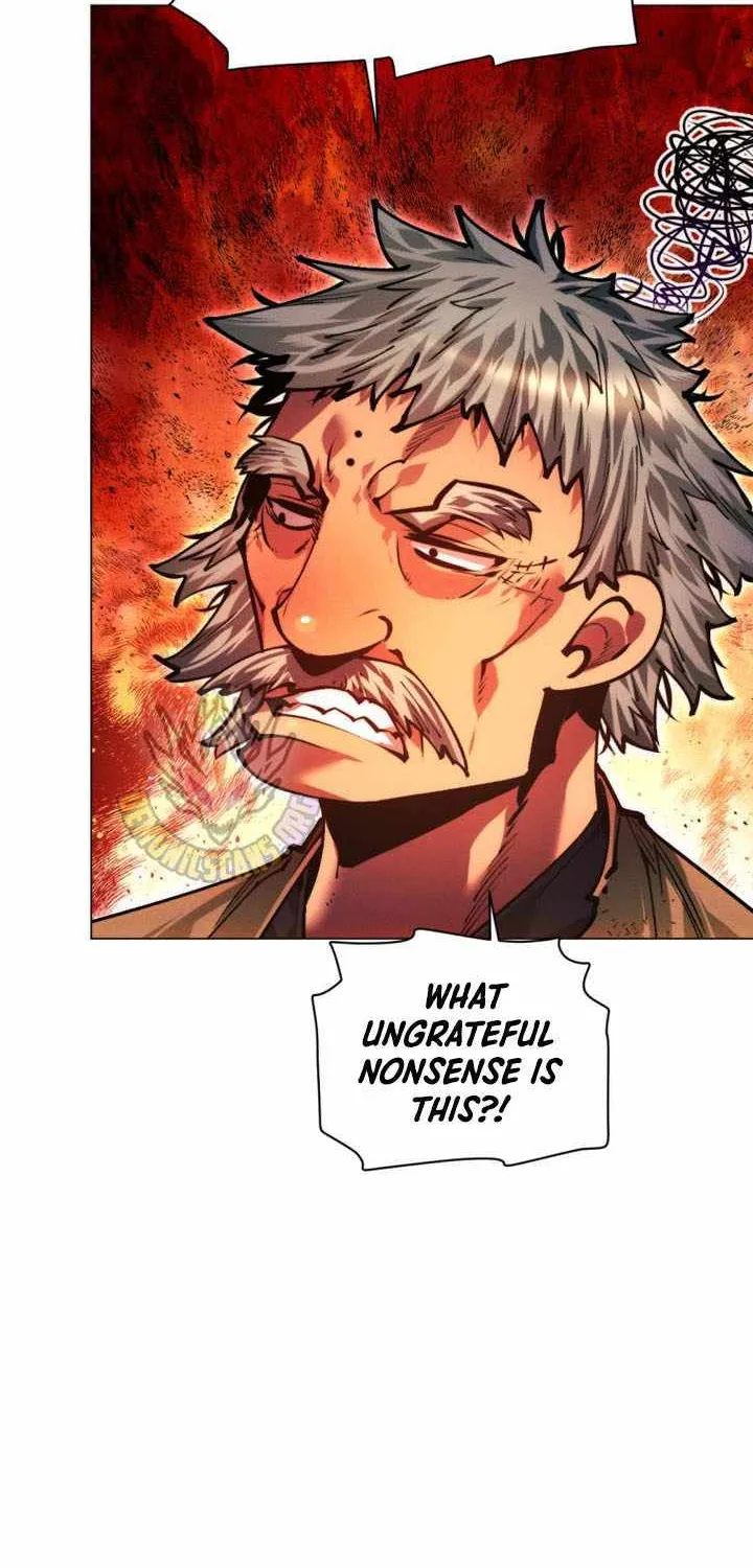 A Modern Man Who Got Transmigrated Into the Murim World Chapter 133 page 75 - 