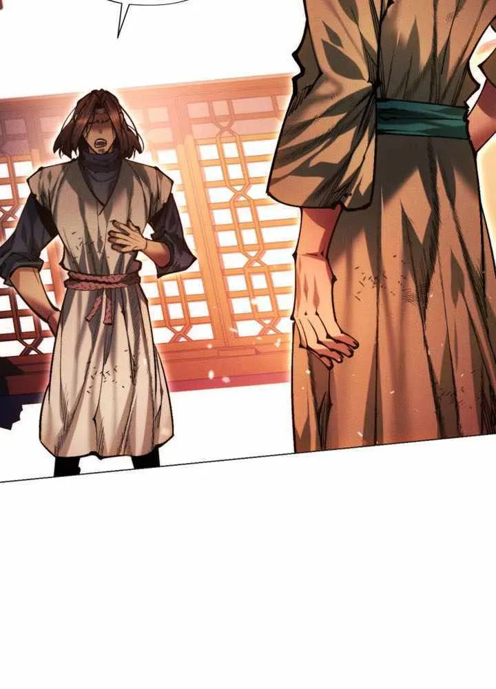 A Modern Man Who Got Transmigrated Into the Murim World Chapter 133 page 78 - 