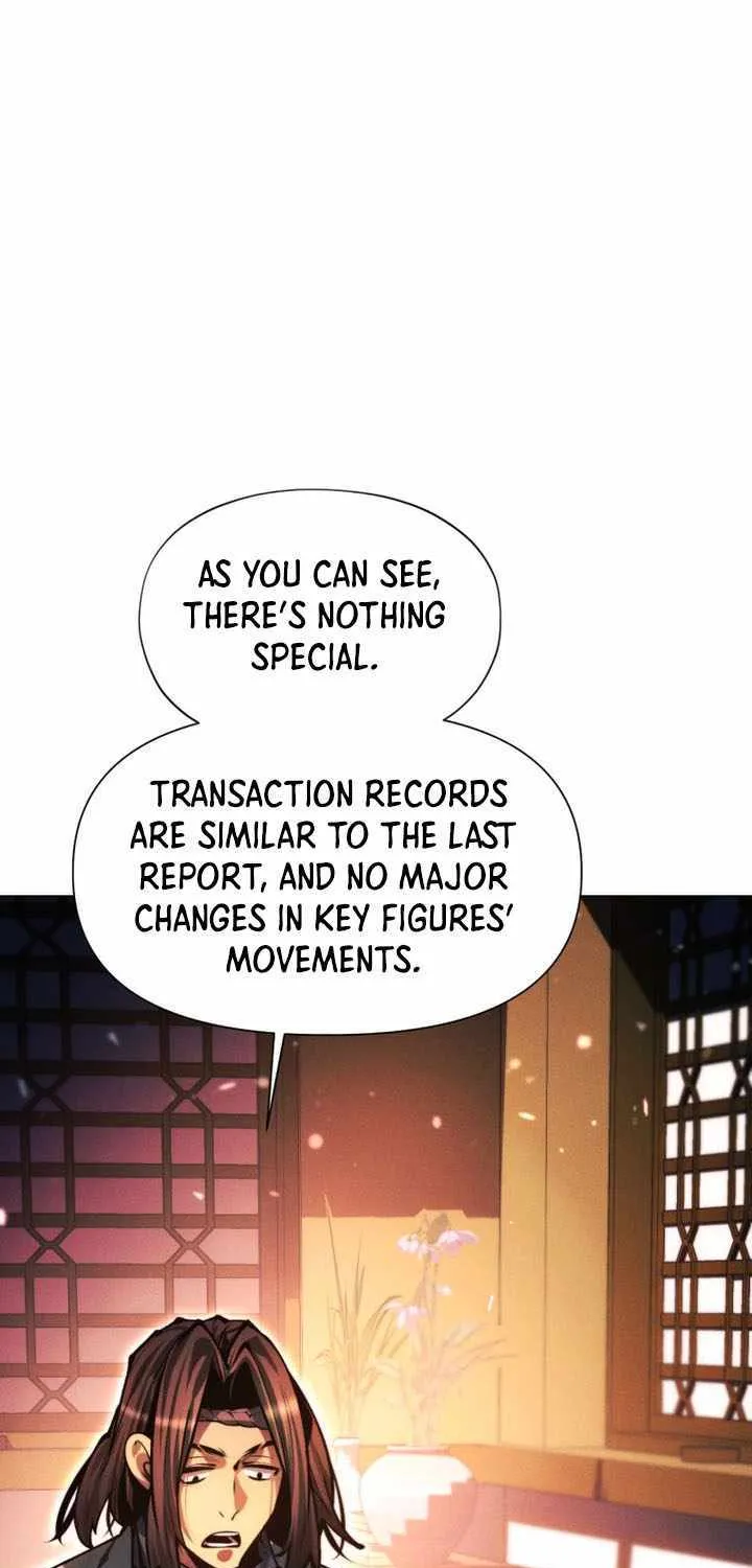 A Modern Man Who Got Transmigrated Into the Murim World Chapter 133 page 88 - 