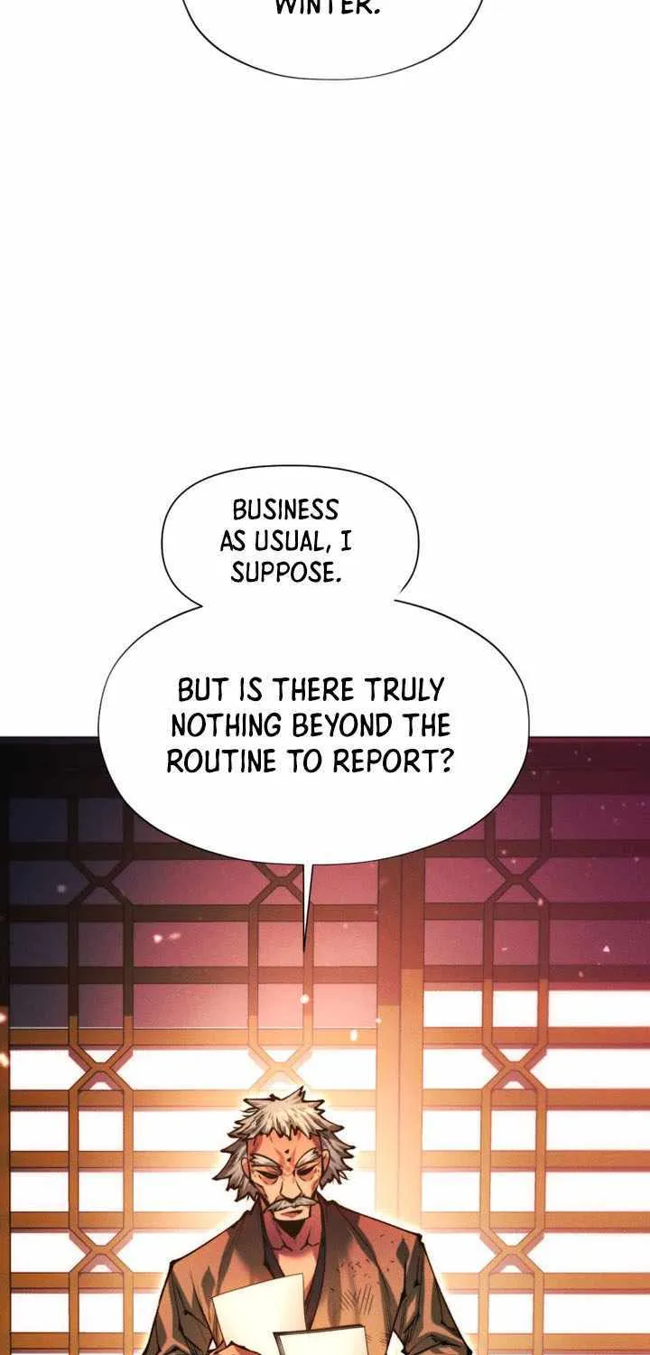 A Modern Man Who Got Transmigrated Into the Murim World Chapter 133 page 90 - 
