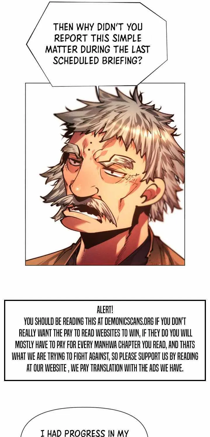 A Modern Man Who Got Transmigrated Into the Murim World Chapter 133 page 93 - 