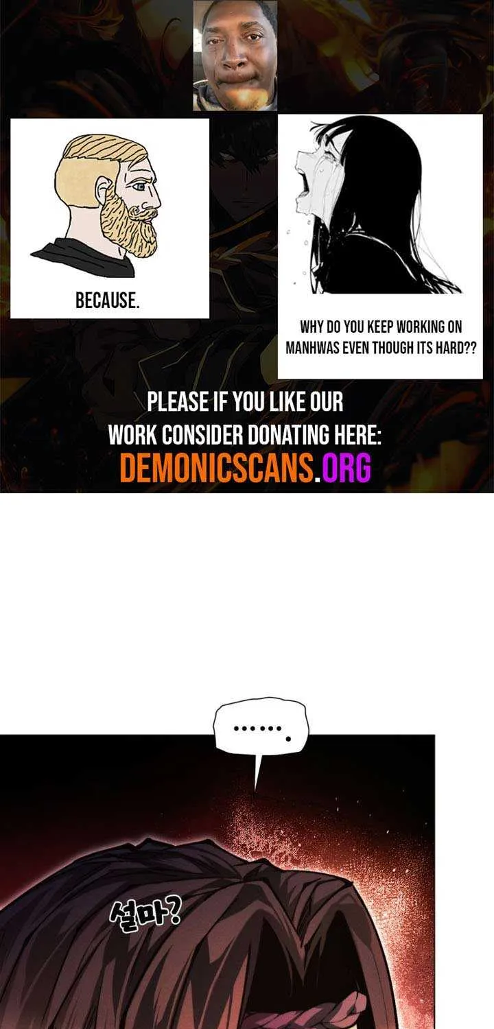 A Modern Man Who Got Transmigrated Into the Murim World Chapter 134 page 1 - 