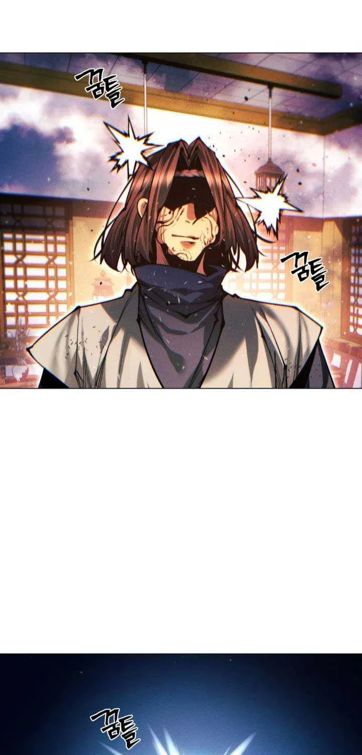 A Modern Man Who Got Transmigrated Into the Murim World Chapter 134 page 119 - 