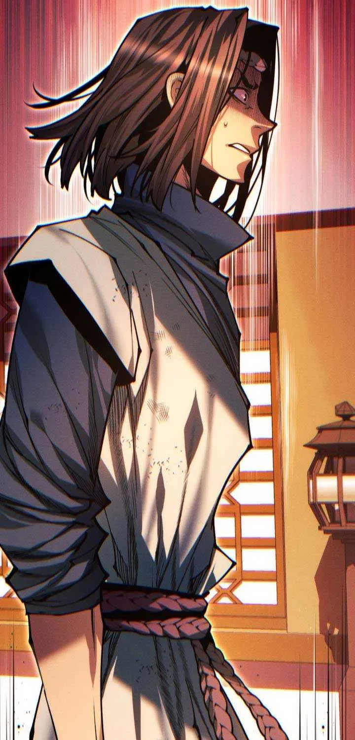 A Modern Man Who Got Transmigrated Into the Murim World Chapter 134 page 13 - 