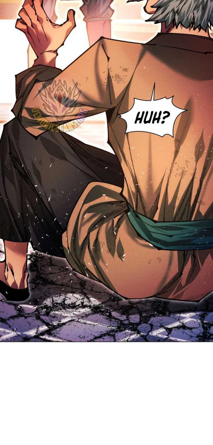A Modern Man Who Got Transmigrated Into the Murim World Chapter 134 page 123 - 