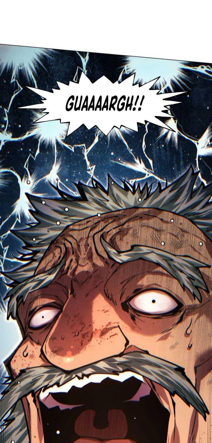 A Modern Man Who Got Transmigrated Into the Murim World Chapter 134 page 124 - 
