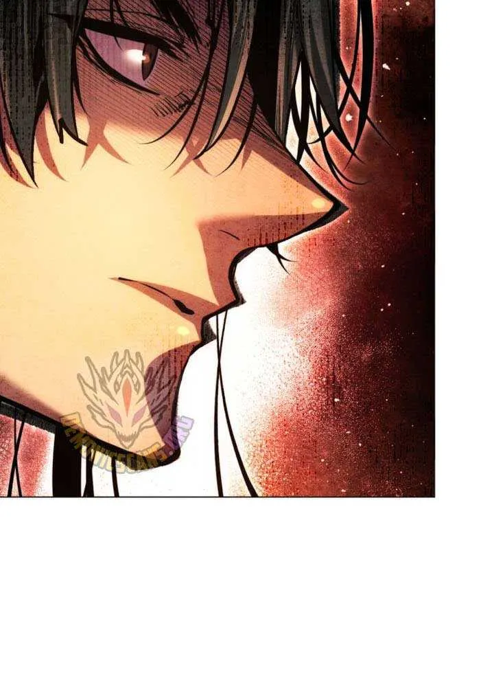 A Modern Man Who Got Transmigrated Into the Murim World Chapter 134 page 15 - 