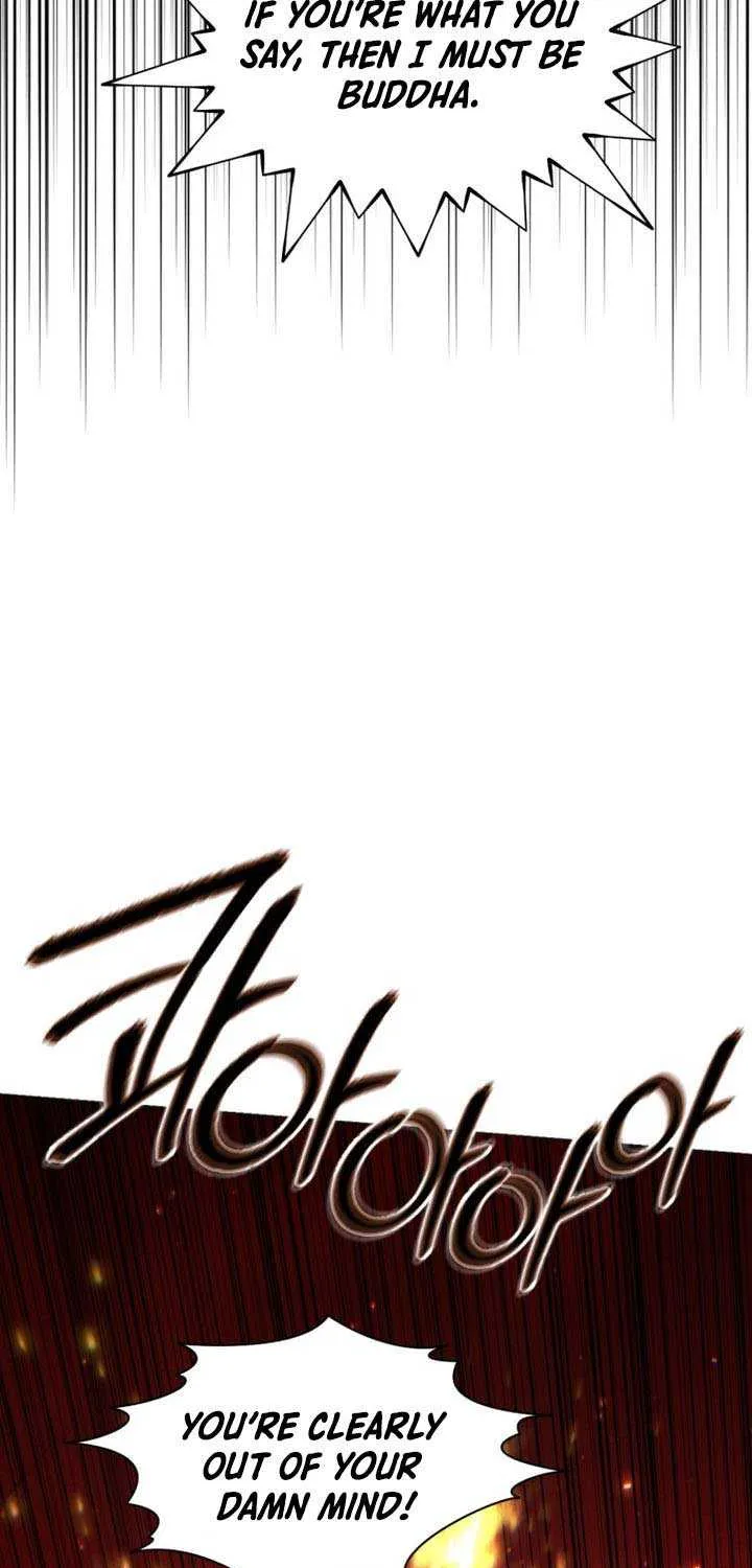 A Modern Man Who Got Transmigrated Into the Murim World Chapter 134 page 44 - 