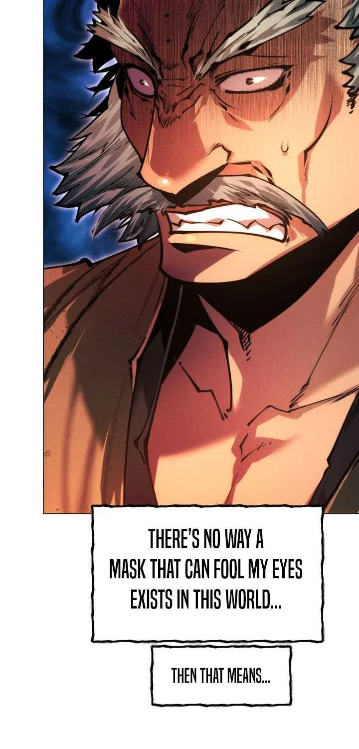 A Modern Man Who Got Transmigrated Into the Murim World Chapter 134 page 58 - 