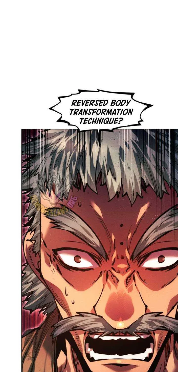 A Modern Man Who Got Transmigrated Into the Murim World Chapter 134 page 59 - 