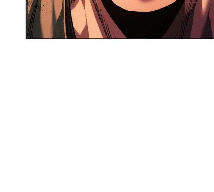 A Modern Man Who Got Transmigrated Into the Murim World Chapter 134 page 60 - 