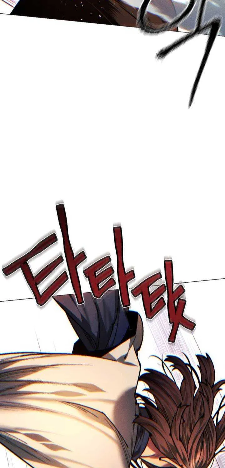 A Modern Man Who Got Transmigrated Into the Murim World Chapter 134 page 69 - 