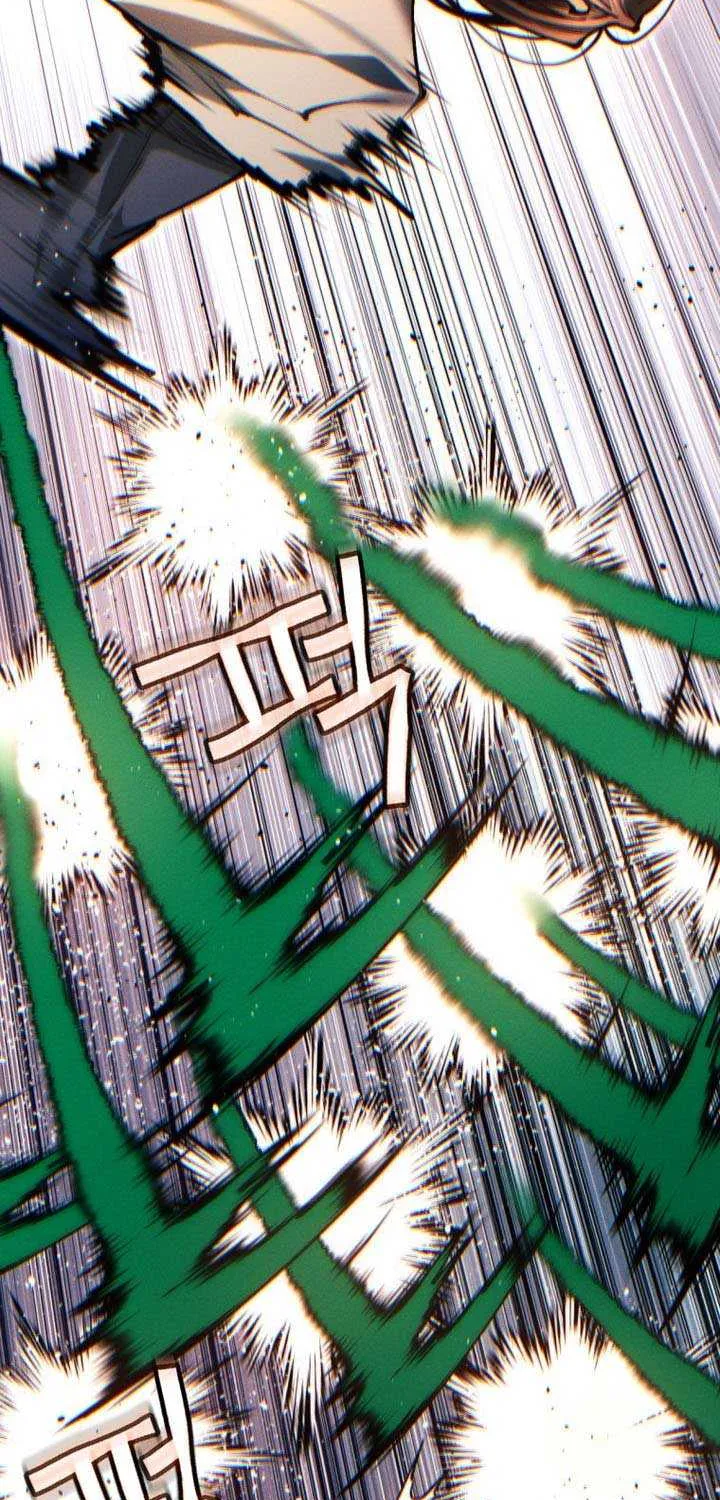 A Modern Man Who Got Transmigrated Into the Murim World Chapter 134 page 70 - 