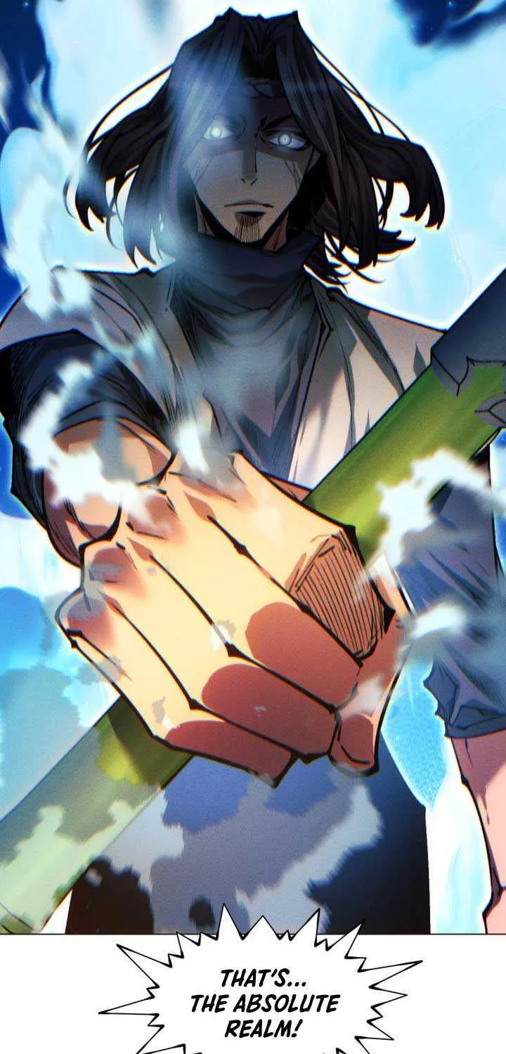 A Modern Man Who Got Transmigrated Into the Murim World Chapter 134 page 75 - 