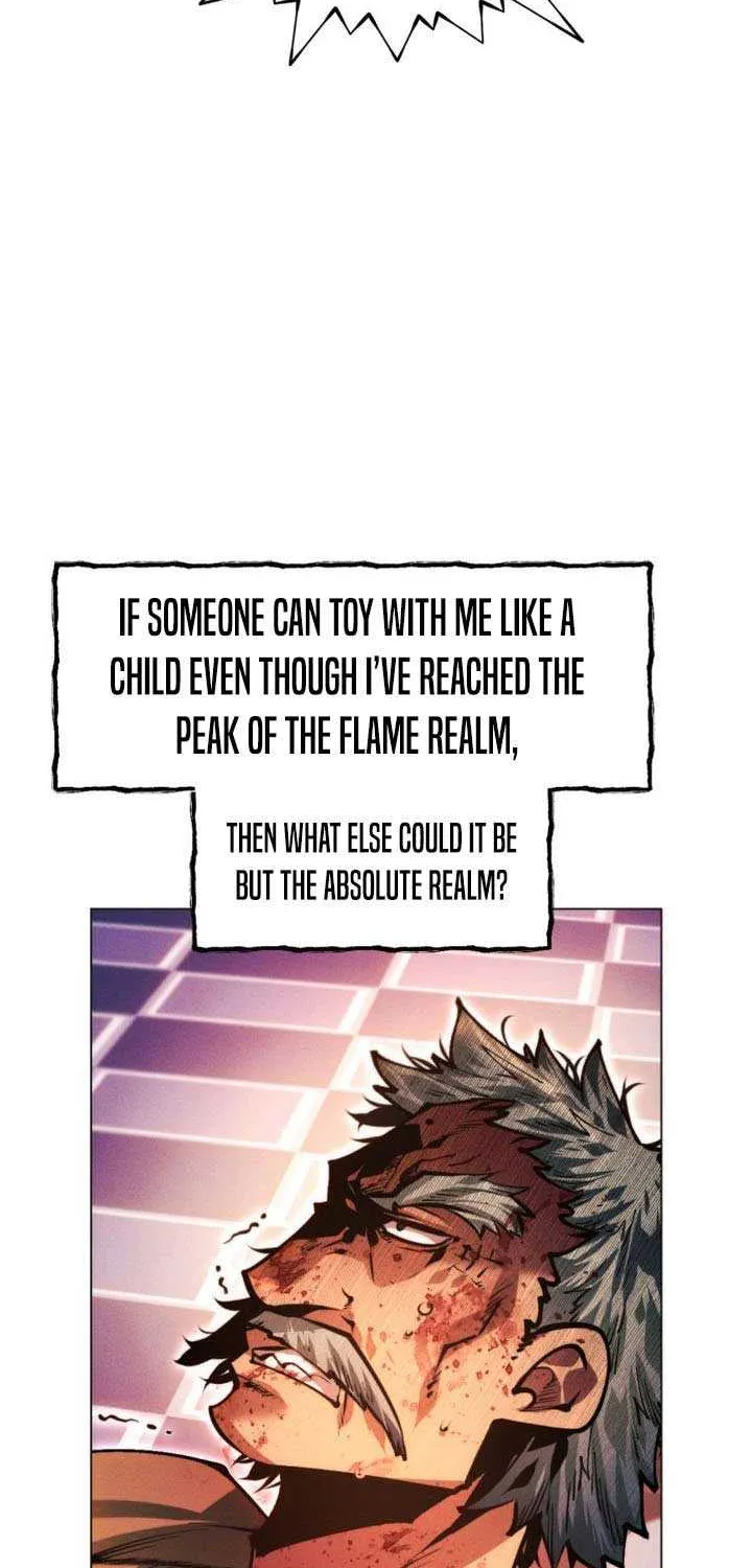 A Modern Man Who Got Transmigrated Into the Murim World Chapter 134 page 76 - 