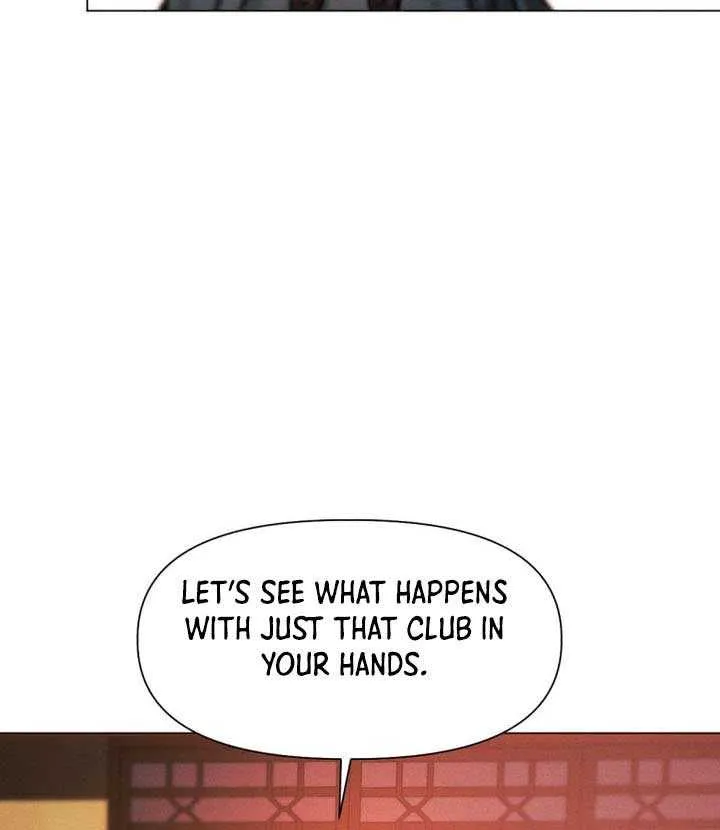 A Modern Man Who Got Transmigrated Into the Murim World Chapter 134 page 81 - 