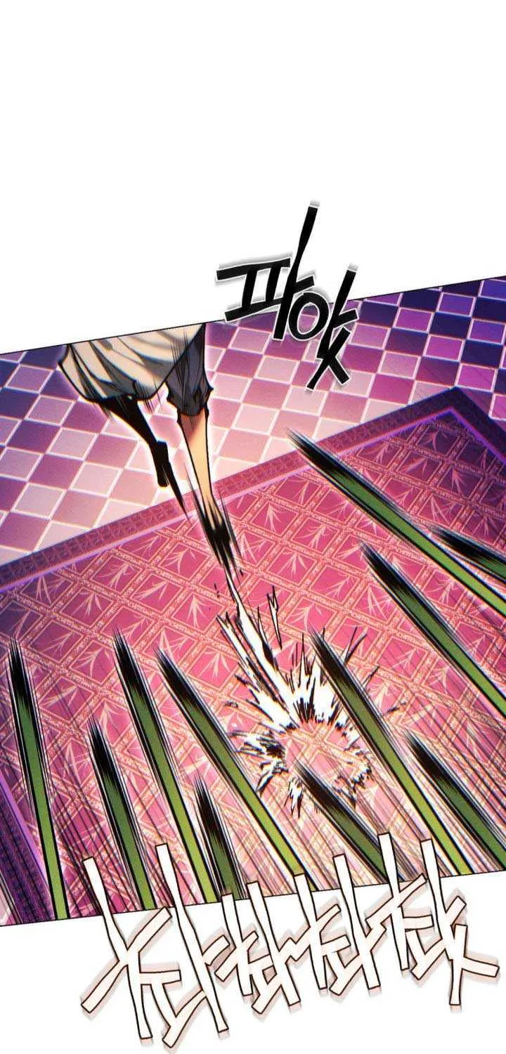 A Modern Man Who Got Transmigrated Into the Murim World Chapter 134 page 89 - 