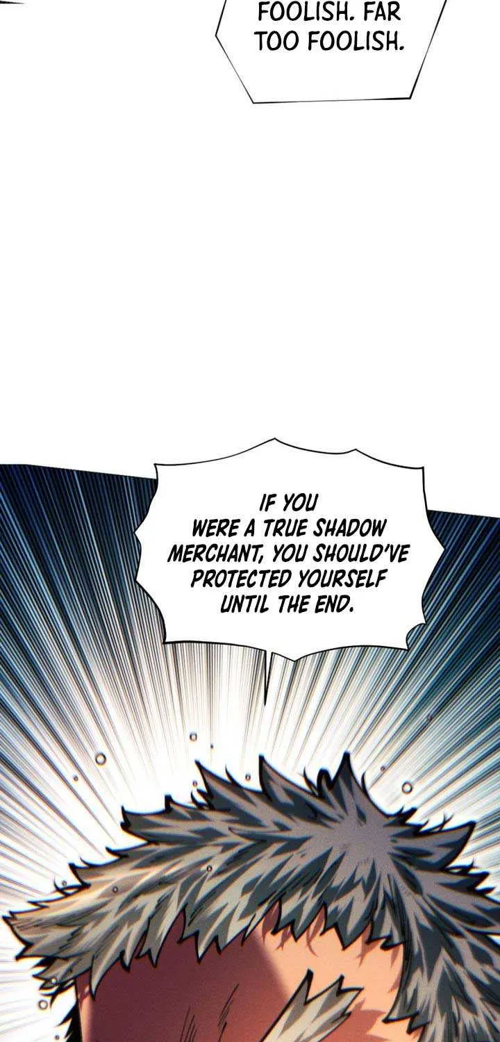 A Modern Man Who Got Transmigrated Into the Murim World Chapter 134 page 10 - 