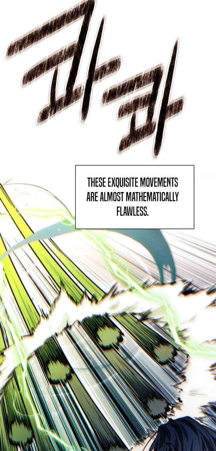 A Modern Man Who Got Transmigrated Into the Murim World Chapter 134 page 93 - 