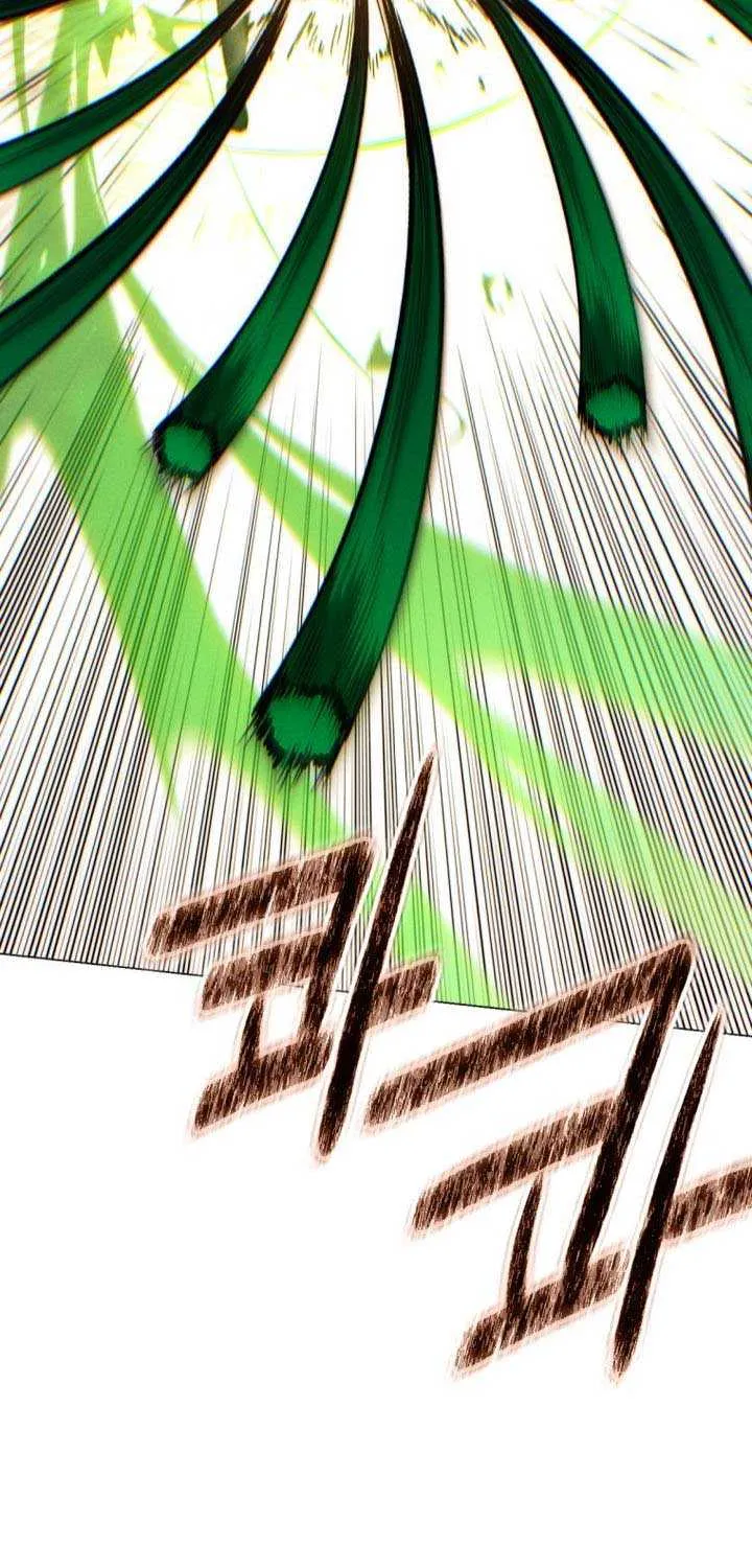 A Modern Man Who Got Transmigrated Into the Murim World Chapter 134 page 100 - 