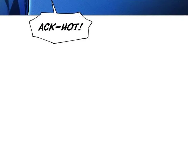 A Modern Man Who Got Transmigrated Into the Murim World Chapter 135 page 102 - 