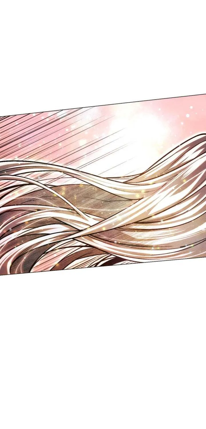 A Modern Man Who Got Transmigrated Into the Murim World Chapter 135 page 104 - 